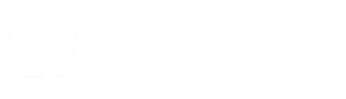 垫江外呼系统 - 用AI改变营销